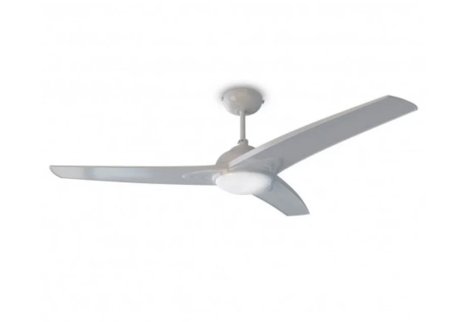 Ventoinha Teto Cecotec Energysilence 52" 60W c/ Comando