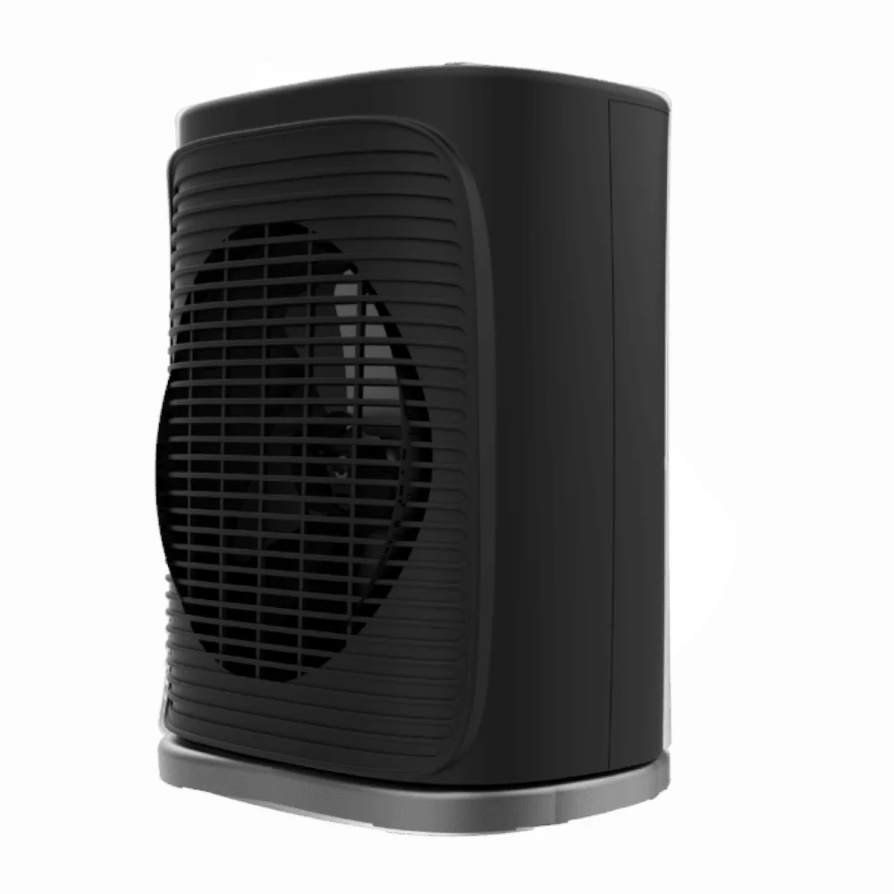 Termoventilador Cecotec Max Force 2000w 3 Modos