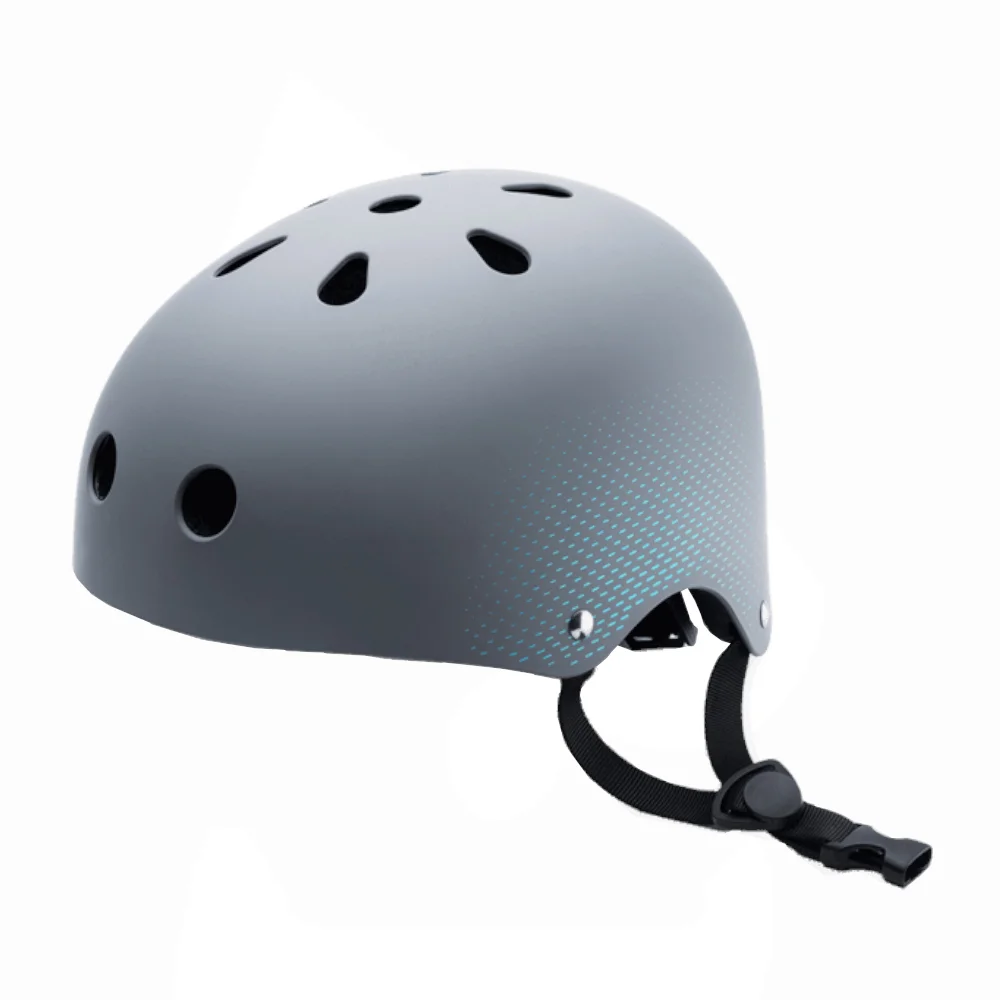 Capacete Cecotec BrainGuard L-XL 58-61 cm 420g