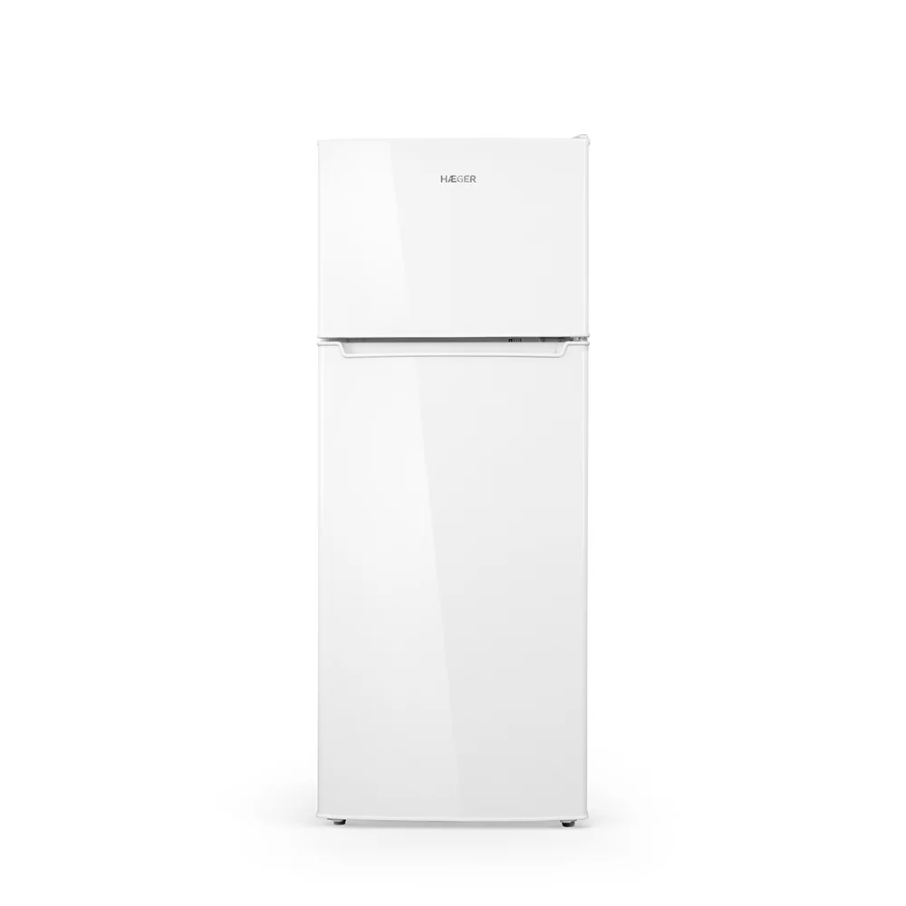 Combinado Haeger 262lL Northpole270branco