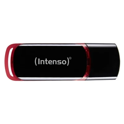 Pen Drive Intenso Business 16GB