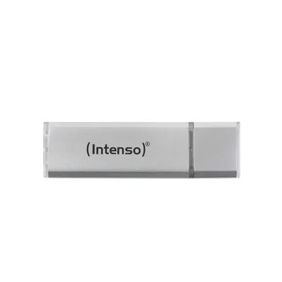 Pen Drive Intenso Ultra 512GB