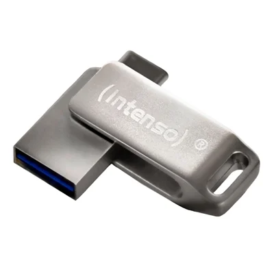 Pen Drive Intenso Cmobile 64GB USB 3.0
