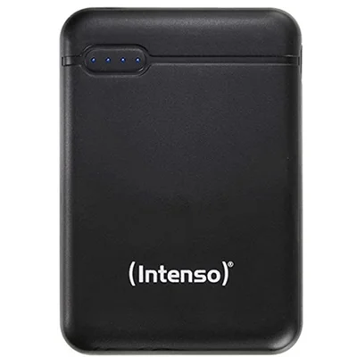 Powerbank Intenso XS5000 5000mah USB-A / C / Micro USB