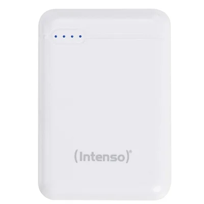 Powerbank Intenso XS10000 10000mah USC-A / C / Micro USB