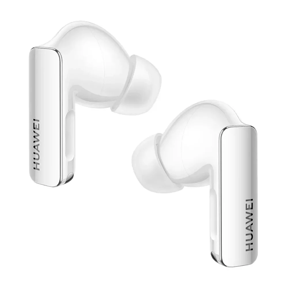 Auriculares Huawei FreeBuds Pro 3 TWS Branco