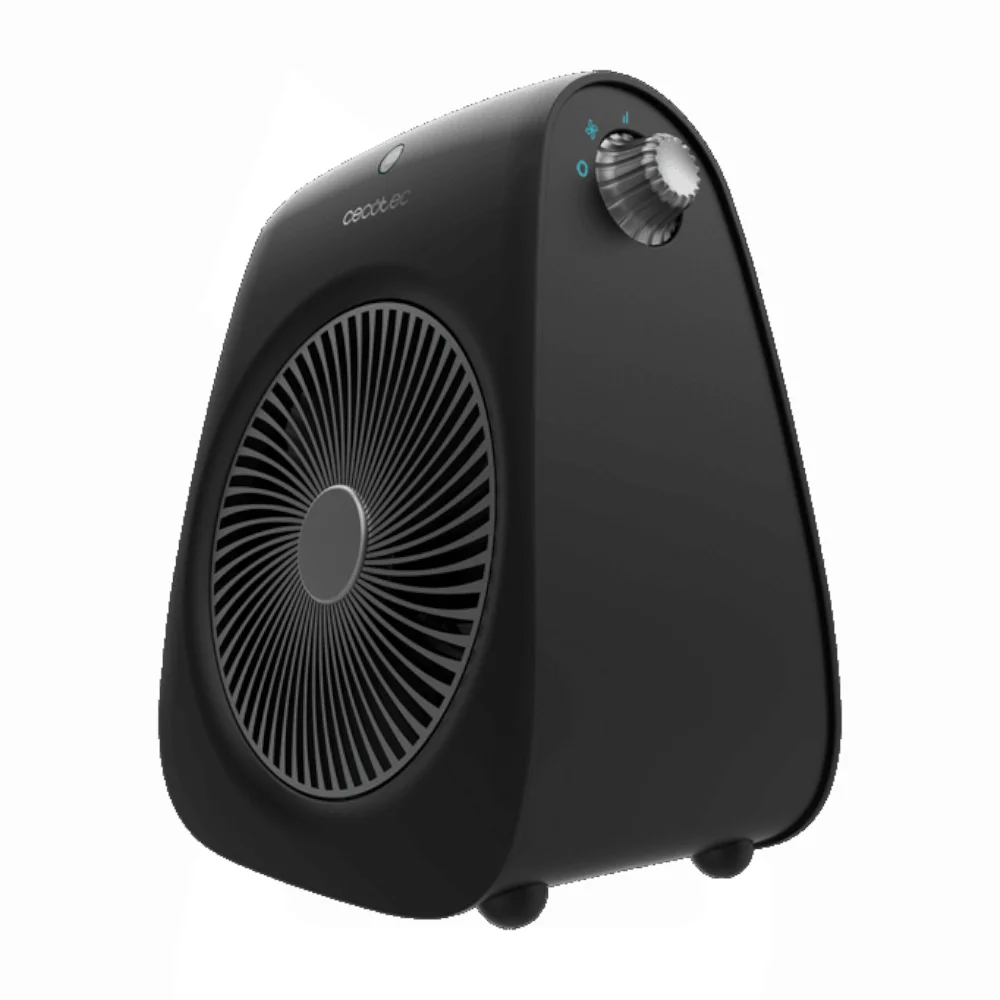 Termoventilador Cecotec Readywarm Force 2000W