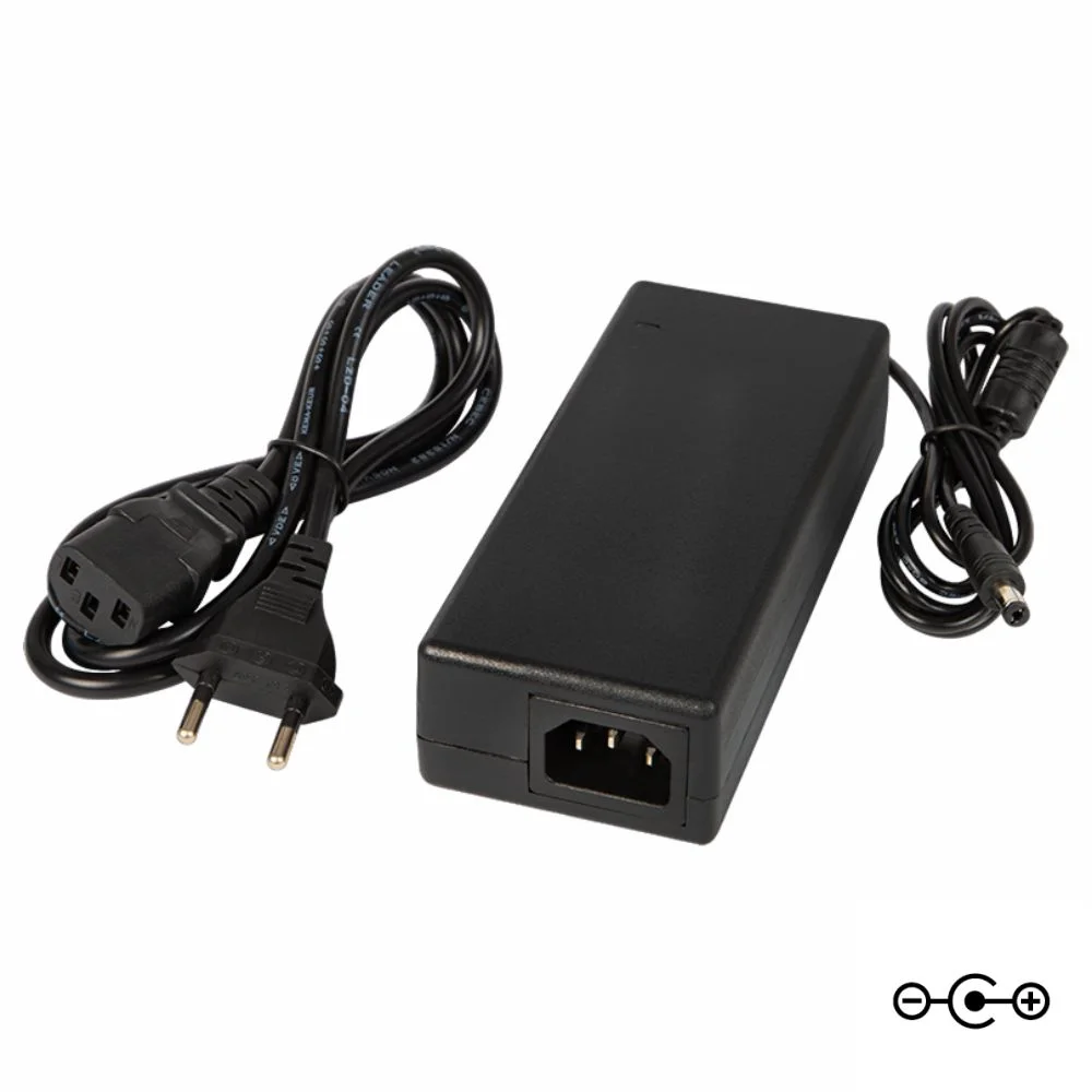 Alimentador Switching 24V 4A