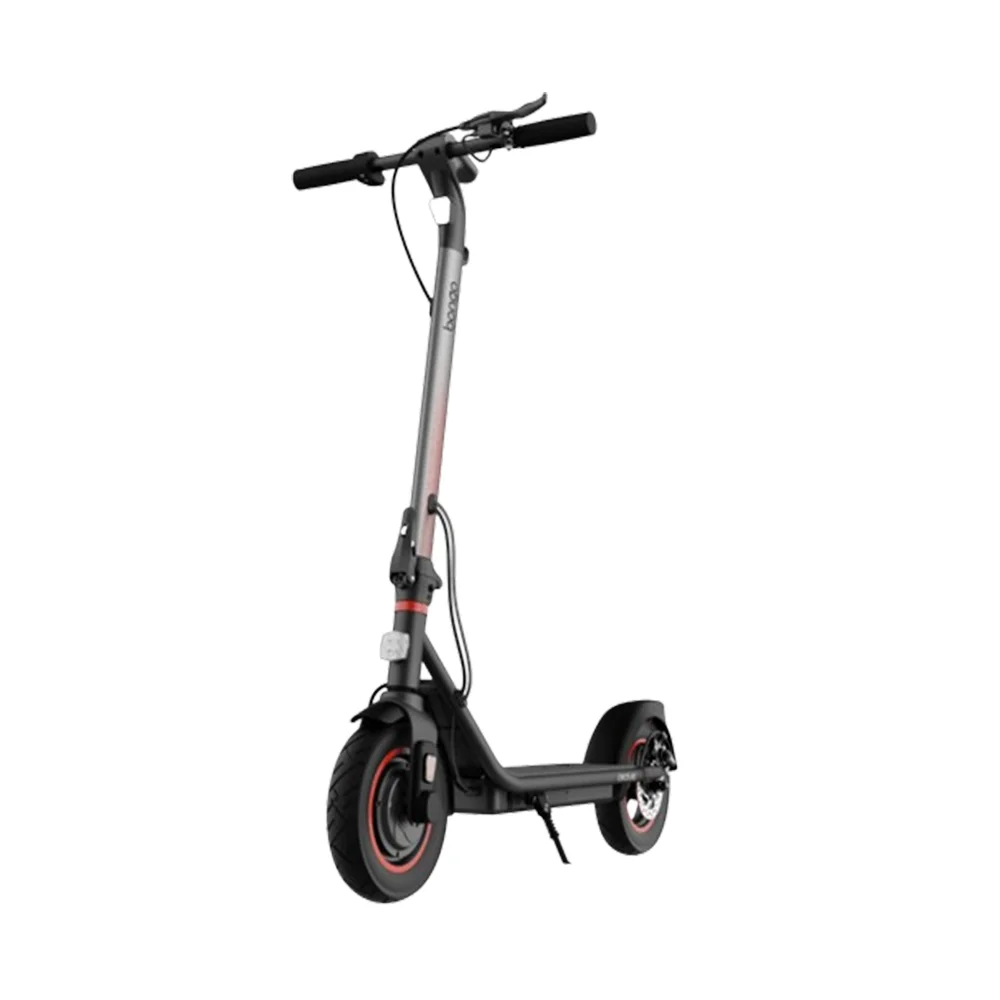 Trotinete Elétrica Cecotec Bongo D40 Xl Connected 700W 40Km