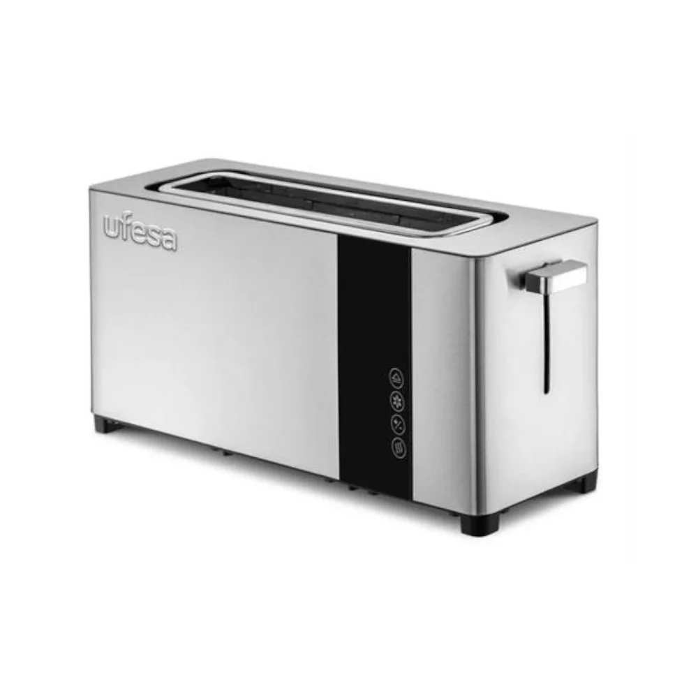Torradeira Ufesa Plus Delux 1050W 71305541