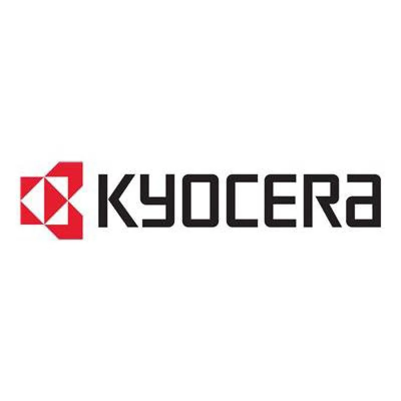 Tambor kyocera dk-1150 dk1150 (302rv93010)