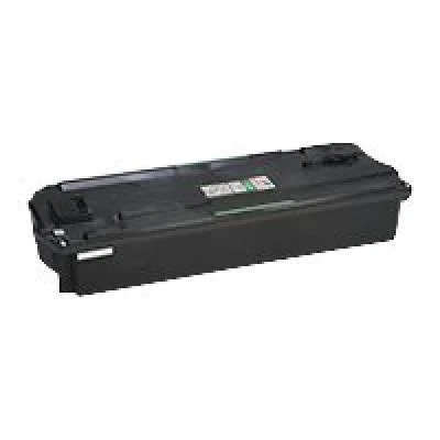 Garrafa de toner residual ricoh (418425)