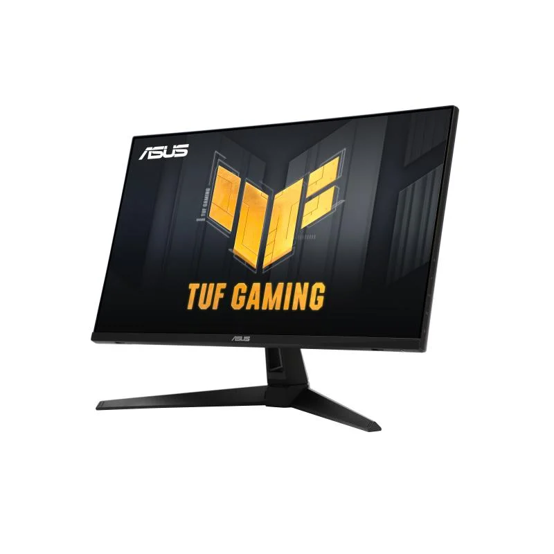Monitor asus tuf gaming vg27aqm1a 90lm05z0-b08370