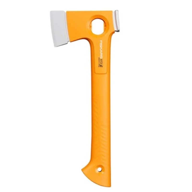 Machado de caminhada fiskars ultra light x-series xseries x1