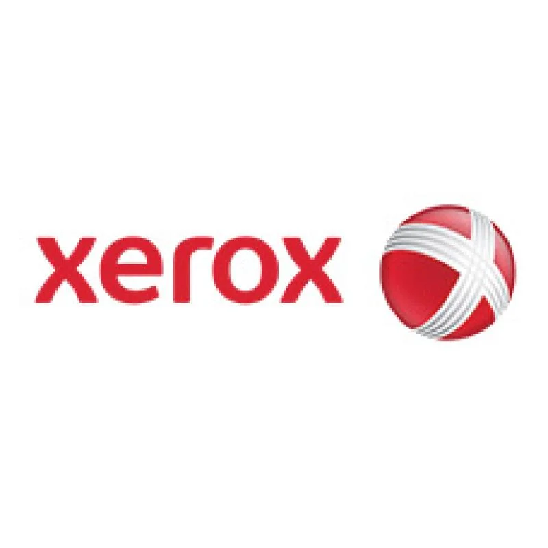 Tambor xerox b7125 (013r00687)