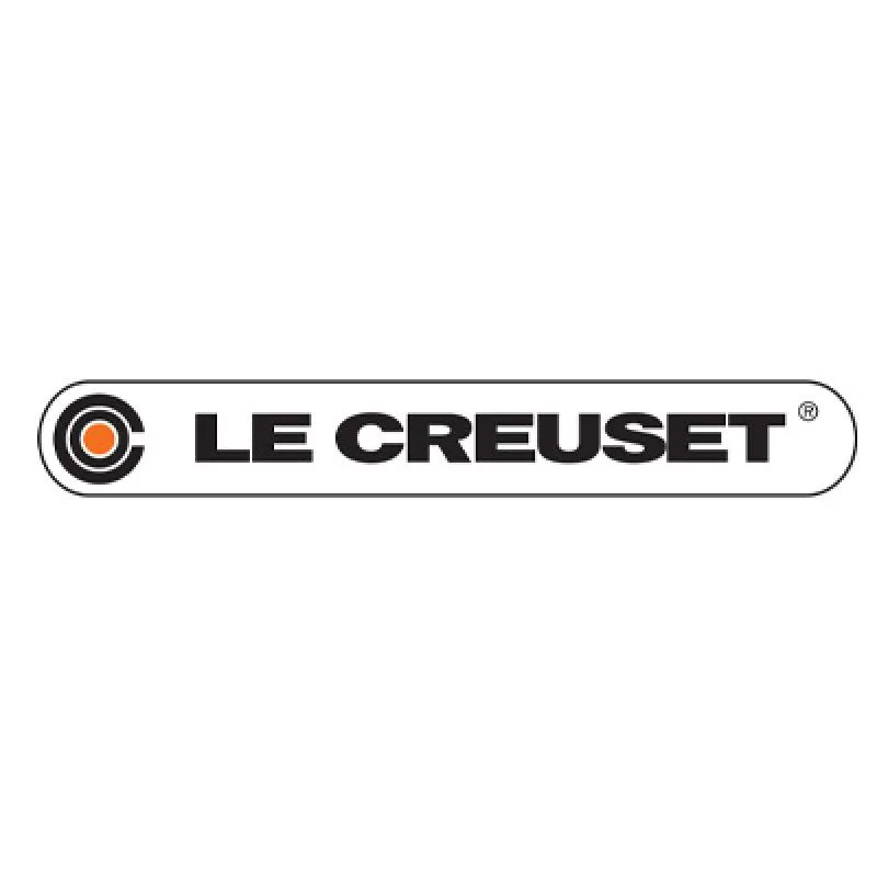 Le creuset signature roaster oval 40cm forno vermelho (21178
