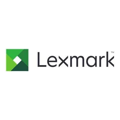 Kit de manutenção lexmark (40x8421)