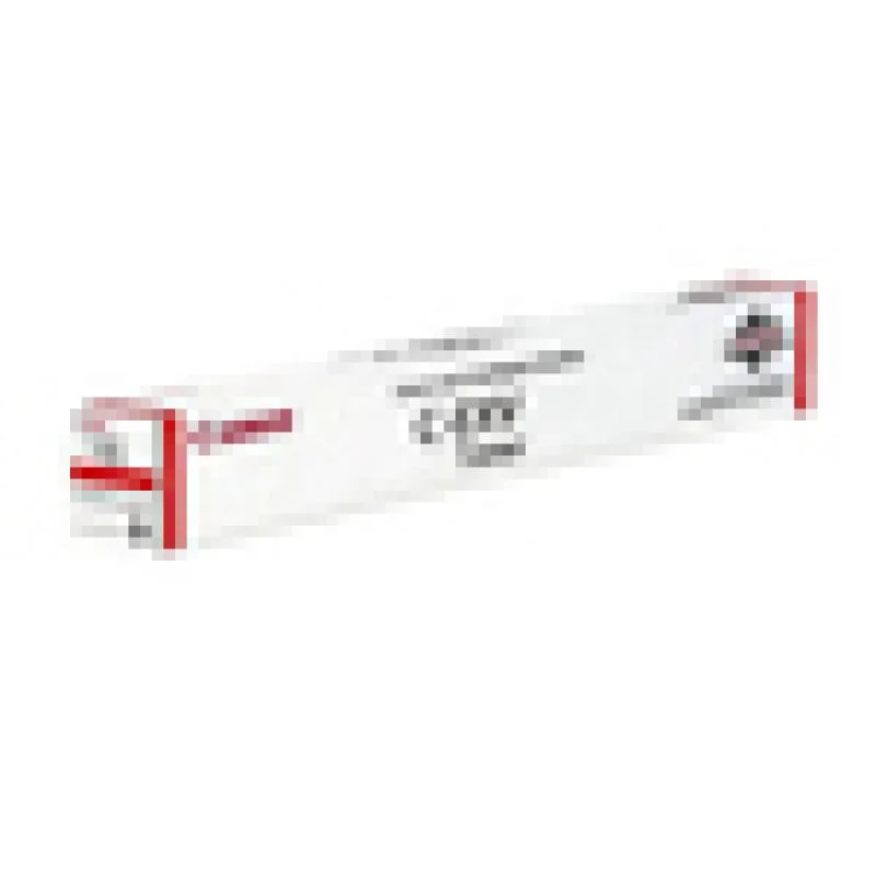 Toner canon c-exv cexv 64 magenta (5755c002)