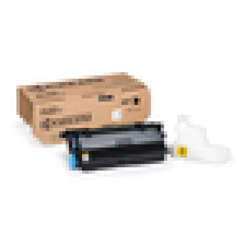 Toner kyocera tk-3410 tk3410 (1t0c0x0nl0)