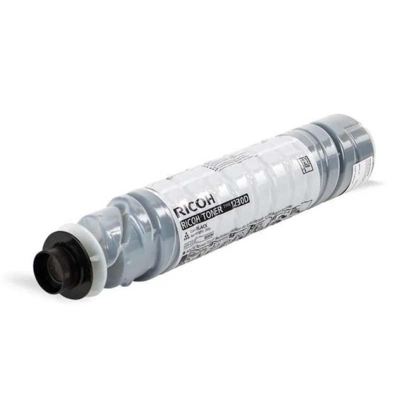 Toner ricoh mp2000 preto (842340) 842015