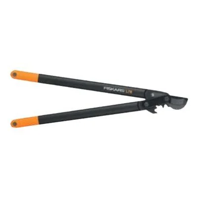 Fiskars powergear ii desviador grande l78 (1000584)