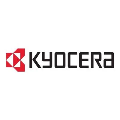 Kit de manutenção kyocera mk-8335a mk8335a (1702rl0un3)