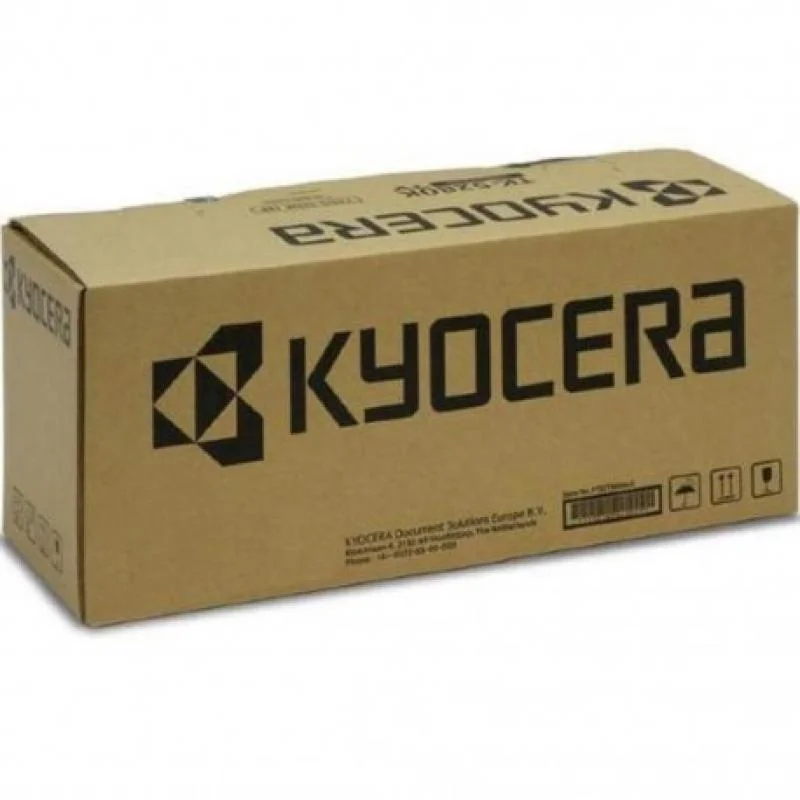 Kit de manutenção kyocera mk-3260 mk3260 (1702tg8nl0)