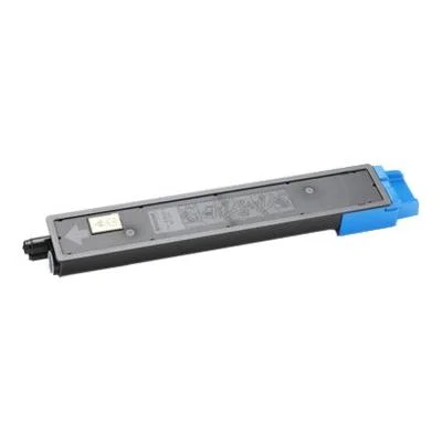 Tinteiro kyocera tk-8325 tk8325 cyan (1t02npcnl0)