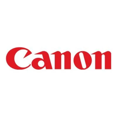 Toner canon c-exv cexv 58l amarelo gelb (3769c002)