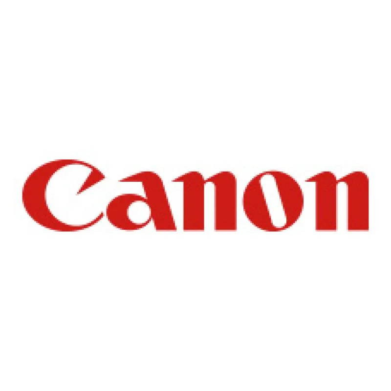 Toner canon c-exv cexv 63 preto (5142c002)