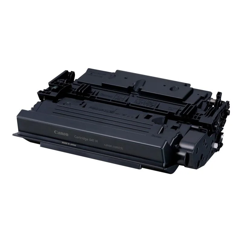 Canon tinteiro contract crg 041h preto (0453c004)