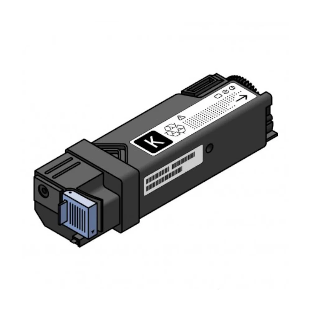 Toner toshiba 2323a (6aj00000218)(6aj00000296)