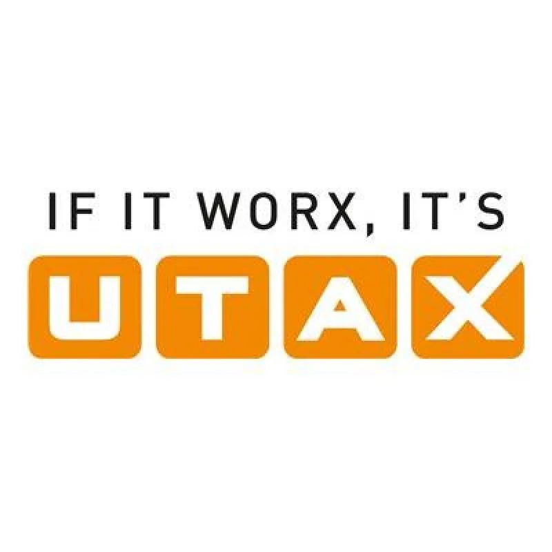 Agrafos Utax SH-10