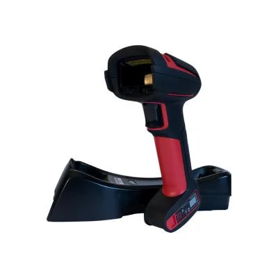 Honeywell granit xp 1991isr kit usb leitor de código de barr