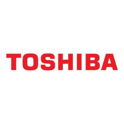 Tambor trommel od-3820 od3820 da toshiba (44574305)