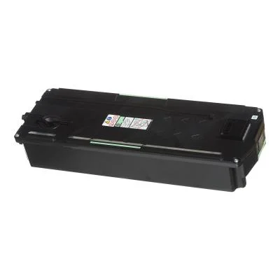 Frasco de toner residual ricoh (d2426410) (416890)