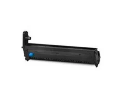 Tambormagentac822/C831/Cc841/C831dm-30.000 Pag