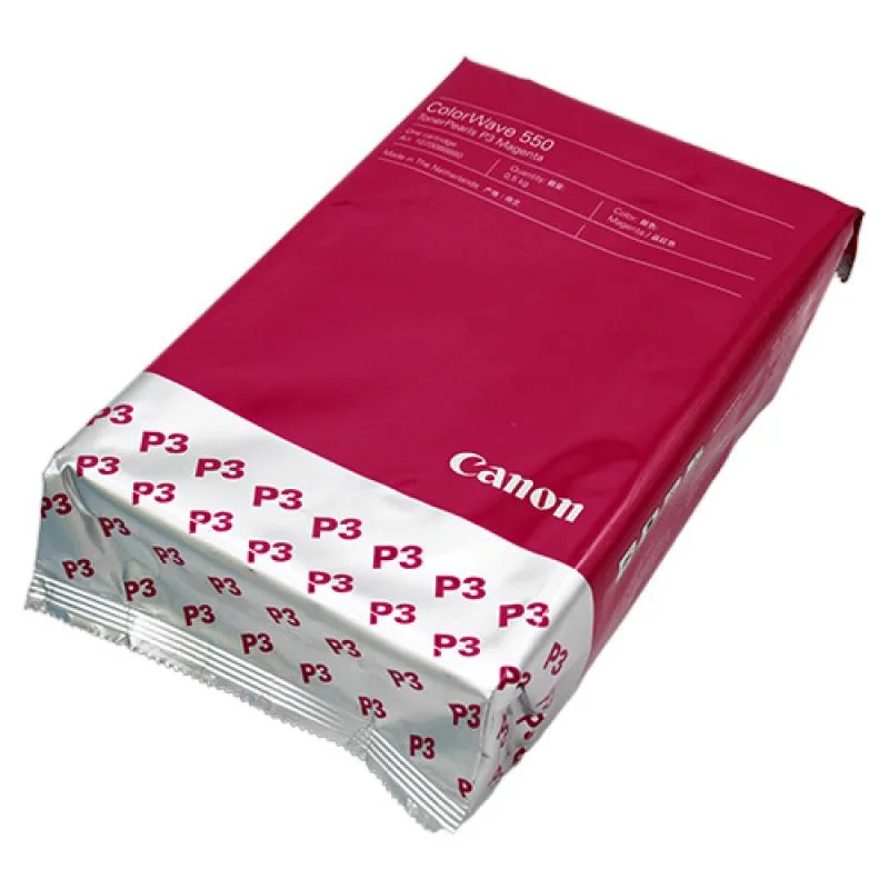 Toner océ p3 pearls magenta (1070010541) (8425b003aa) 107008