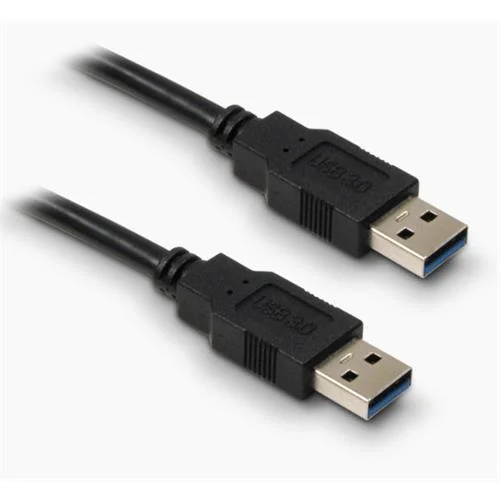 Cabo Metroni Usb 3.0 a/a 1,8mt 470225