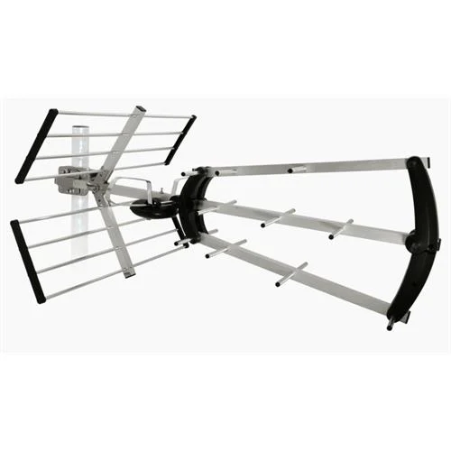 Antena Metronic Extderior 20Db Trinape 415047