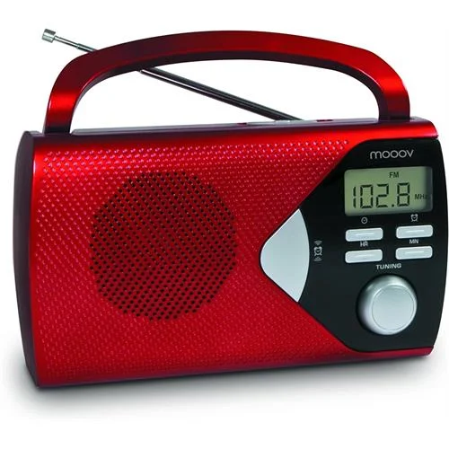 Mooov radio port.am/fm -477201