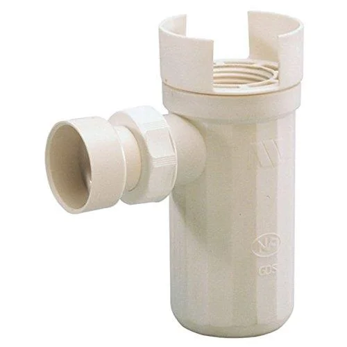 Sifo ariston p/bomba de calor -877086