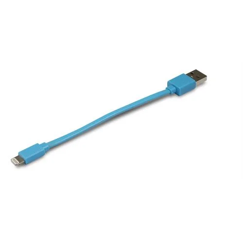 Cabo Pops Cable Lightning 471045
