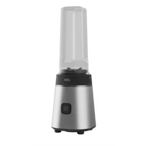 Liquidificador aeg 0,6l.300w. -sb312st