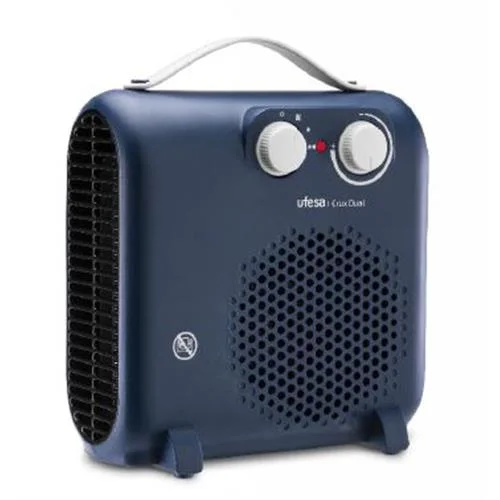 Aquecedor Ufesa 83105721 Azul