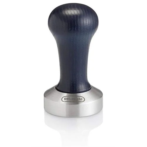 Calcador De Cafe Delonghi Dlsc058