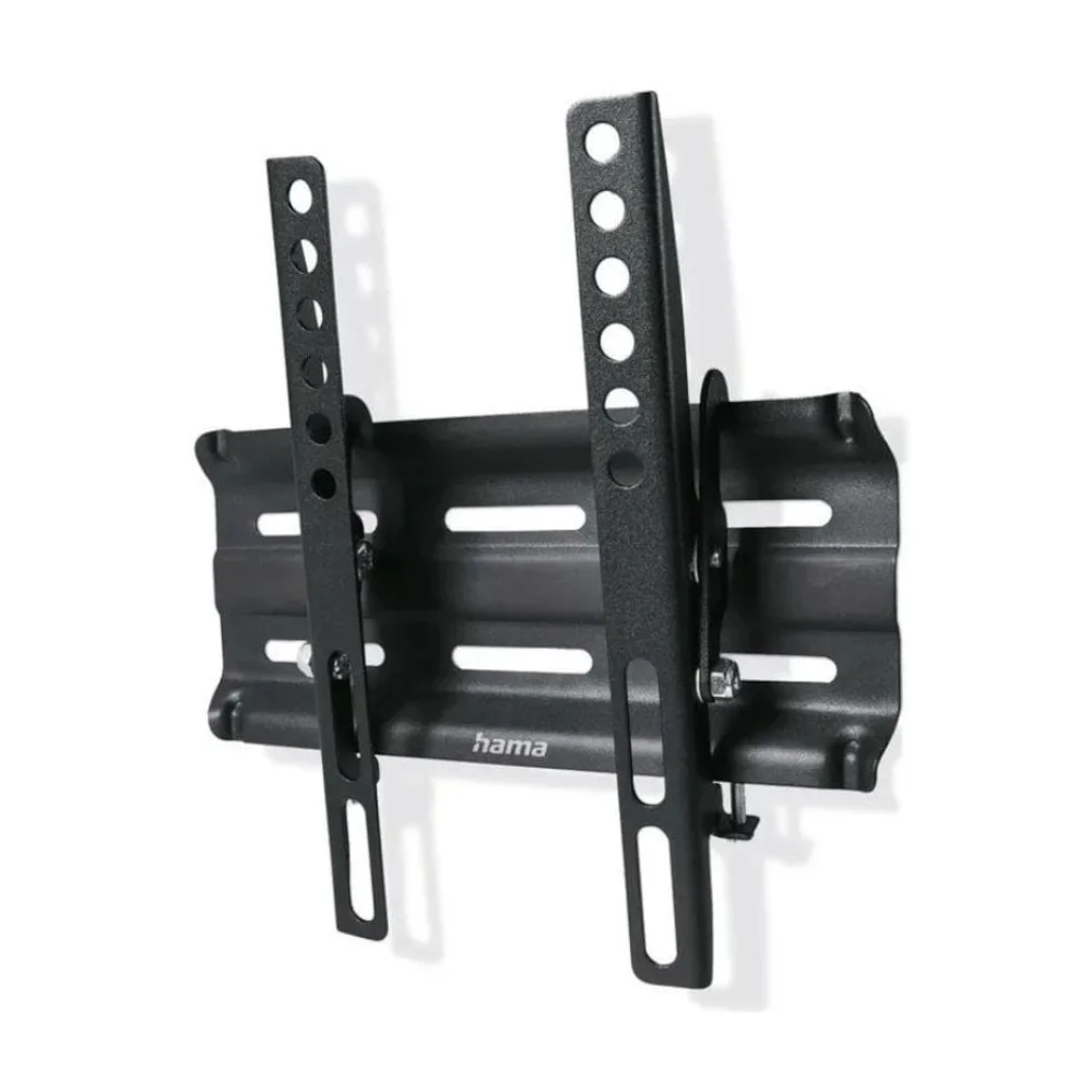 Suporte de TV Hama Preto 00220806