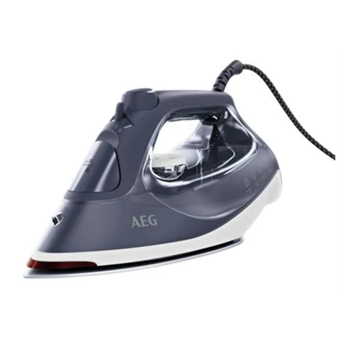Ferro AEG 2400W SI612MN