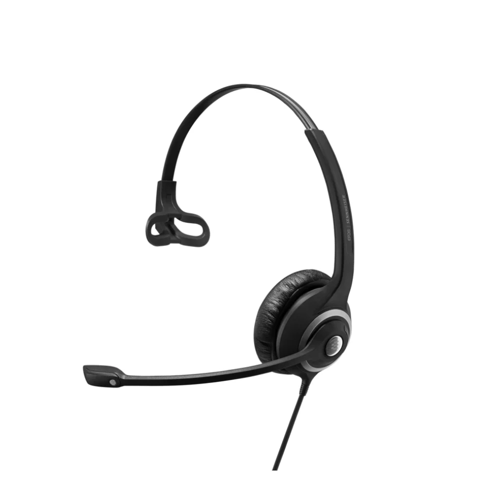 Headset EPOS SC 238