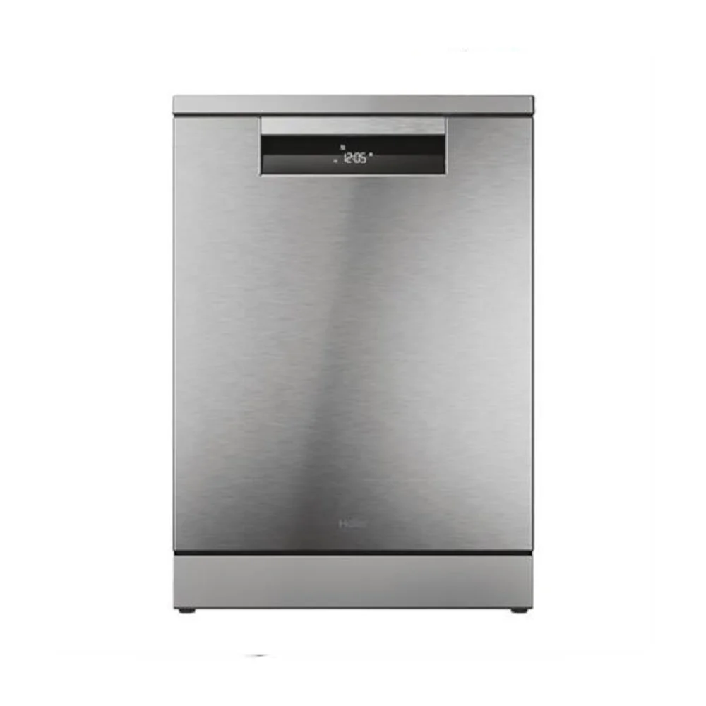 Máquina Lavar Loiça Haier XF4A4M4PDX